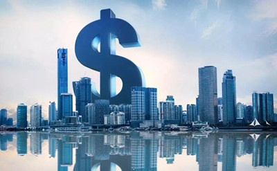 第三次分配瞄准有钱人？这些你必须知道！