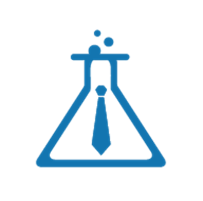 什么是家族信托的正确打开方式？