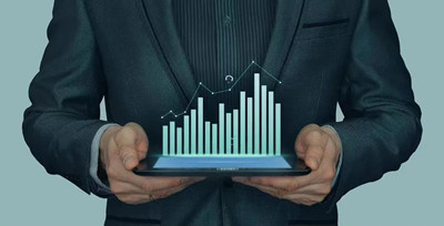 投资总额超7000亿美元，影响力投资到底该咋投？