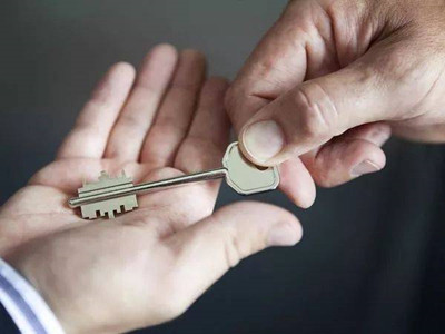 财富传承人的五个挑战