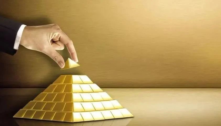 《2022中国高净值人群家族传承报告》之关键数据