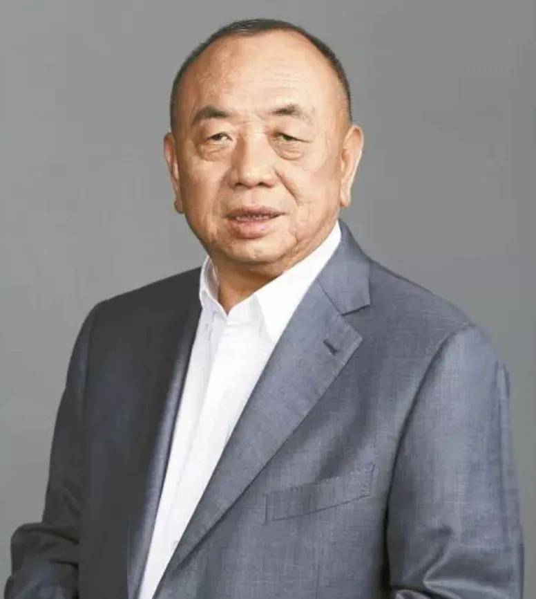 那些东南亚的首富们