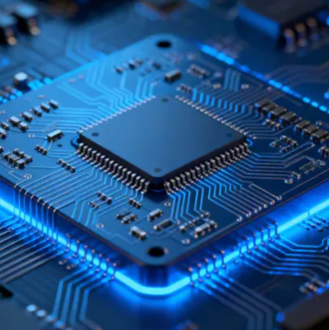 半导体并购重组浪潮下，富玺家办如何以资产配