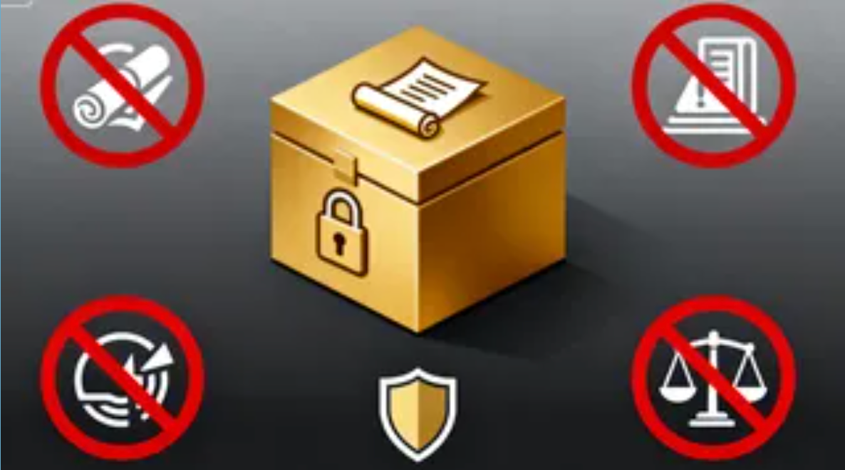 家企混同=“财富裸泳”？富玺家办给高净值家庭