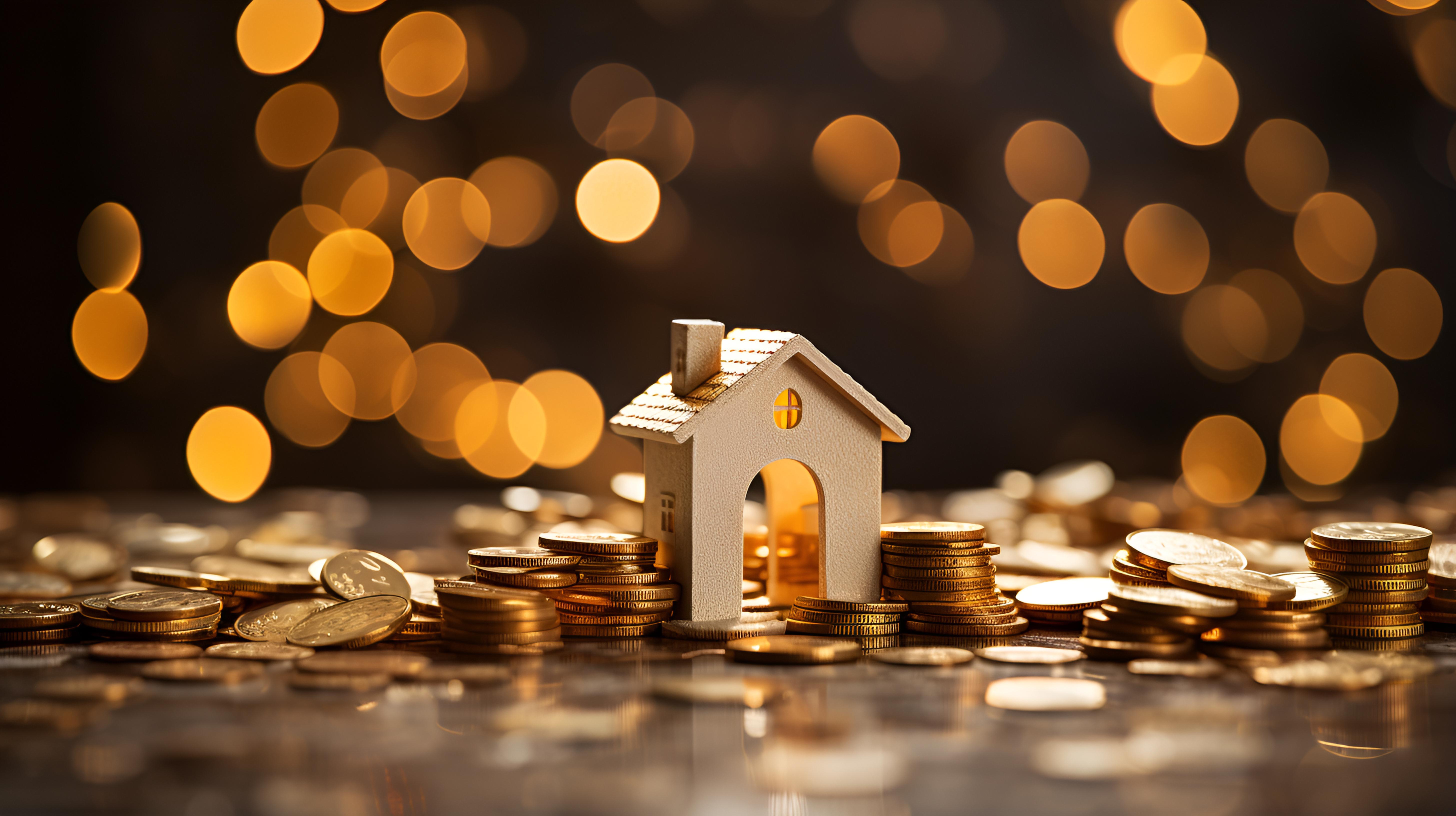 跨境财富避坑指南：富玺家办凭什么成为高净值