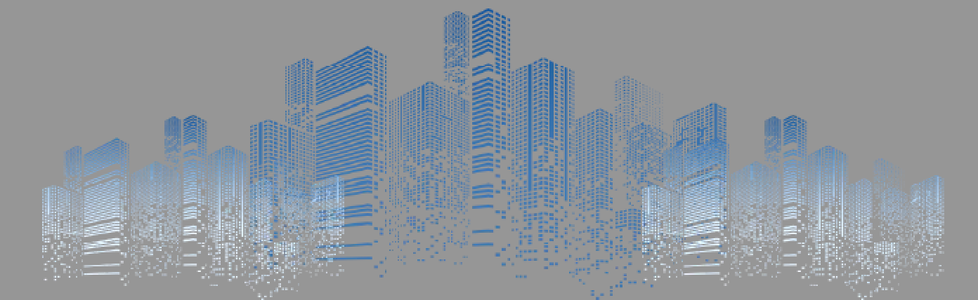 一周市场观察 （2025.12.8—2025.12.14）