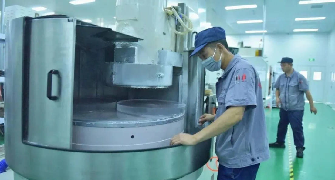 投后动态｜深化构建创新生态，业务突破新高