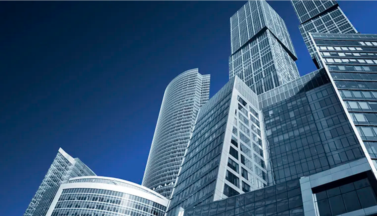 2025 家办行业新信号：全球富豪的资产配置逻辑，