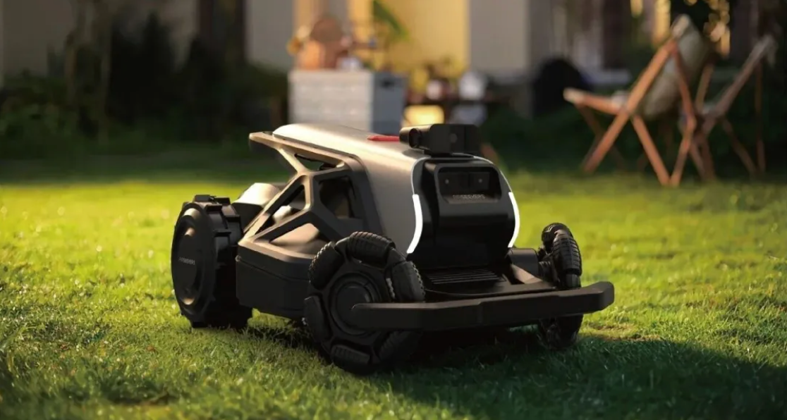 富玺家办：不只是写一本家族传记，更是为百年