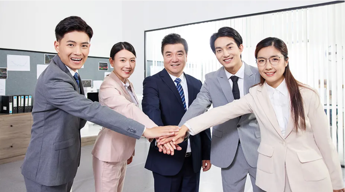 香港DSE深度科普｜谁能考？考什么？凭成绩能申