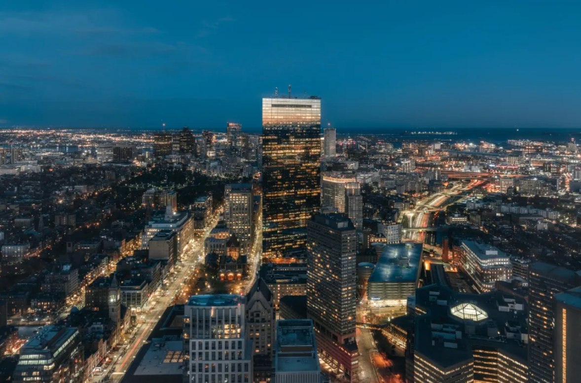 香港高才通全攻略｜3类人群可申请，4周审批拿身