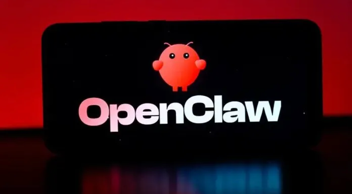 创投圈疯养“数字龙虾”？OpenClaw爆火背后：AI真