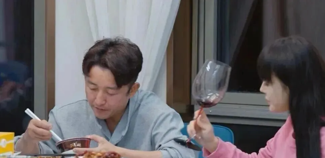 两亿学费背后的财富管理课：高净值家庭资产配